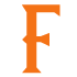 CSU Fullerton Titans.png logo